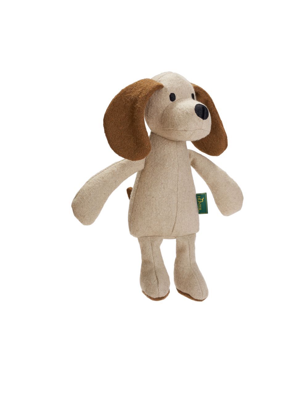 hunter_22803_69899_001_22-lpr_1_