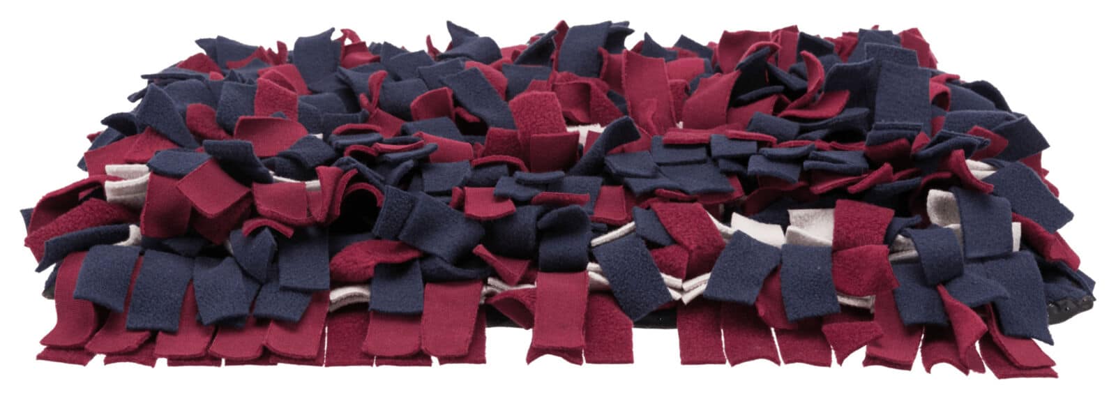 PHO_PRO_CLIP_32037-2_#SALL_#AWK_#V1