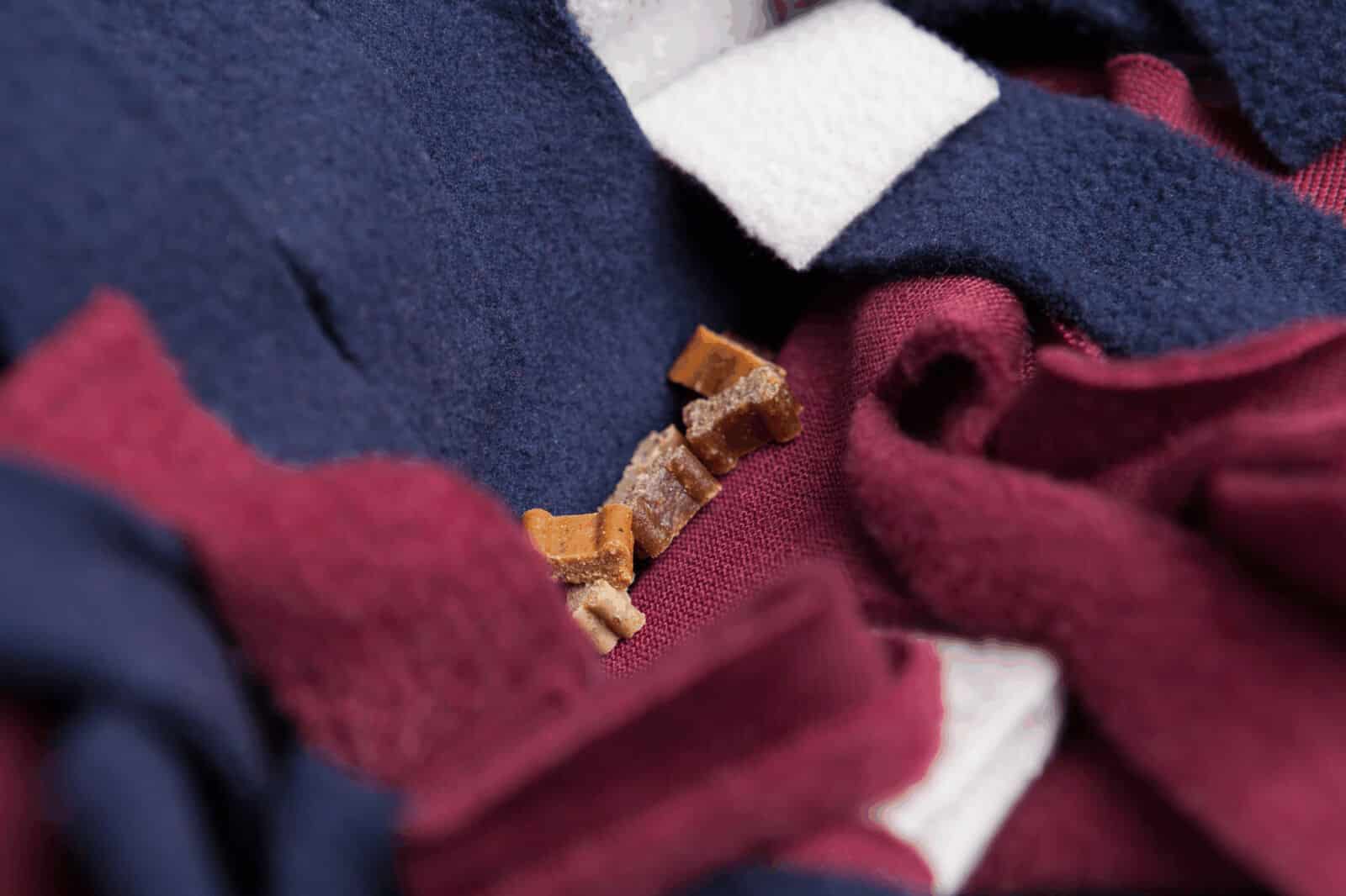 PHO_PRO_DET_32037-11_#SALL_#AWK_#V1