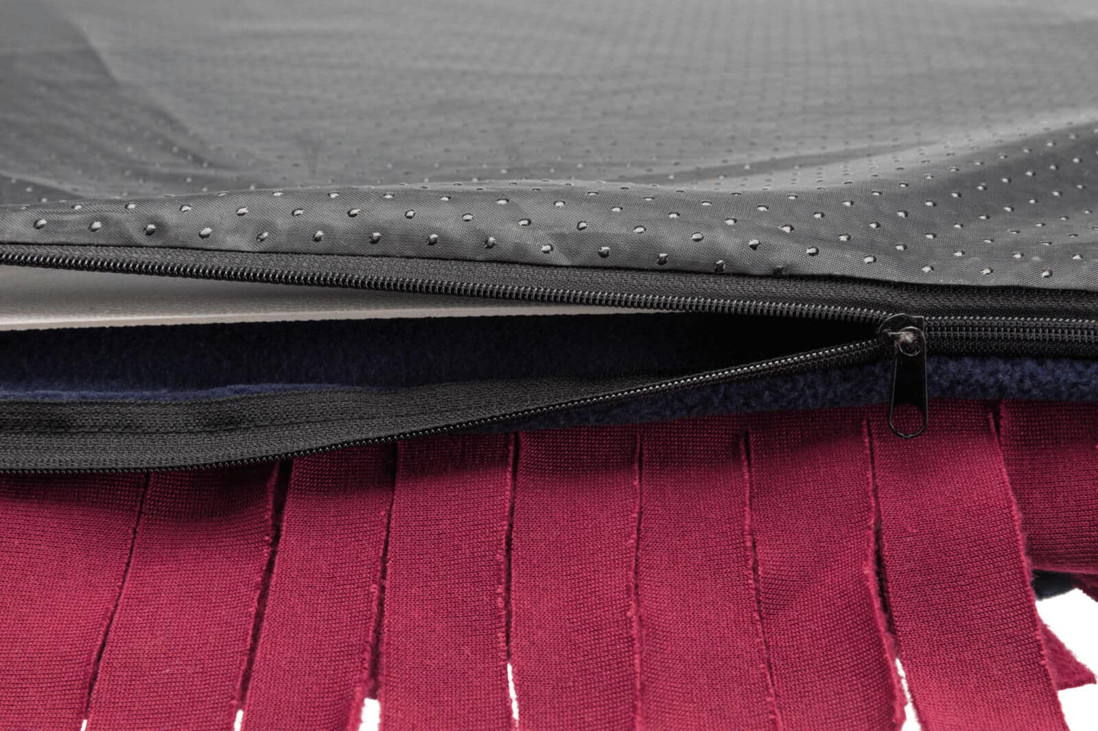 PHO_PRO_DET_CLIP_32037-1_#SALL_#AWK_#V1