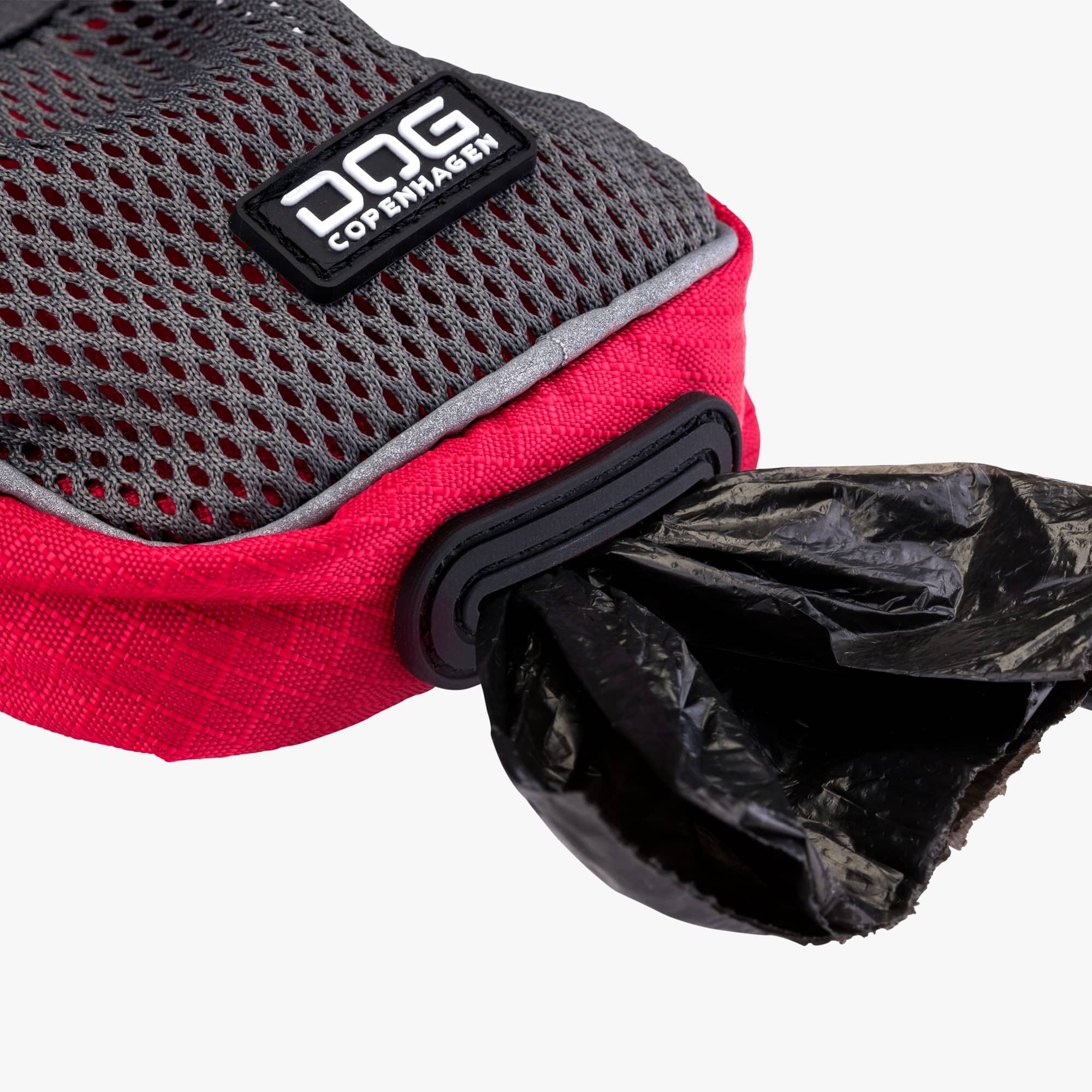 PO-Leash-ClassicRed-V3